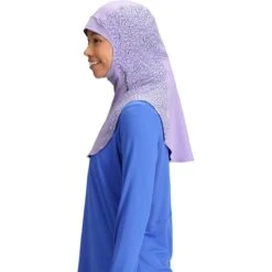 Outdoor Research ActiveIce Hijab -Outdoor Research LASQLAHE D3