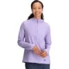 Outdoor Research Astroman Sun Hoodie - Women's -Outdoor Research LAV 3