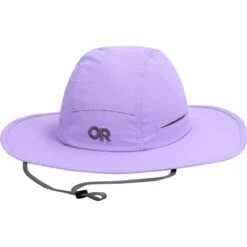 Outdoor Research Sunbriolet Sun Hat -Outdoor Research LAV 5