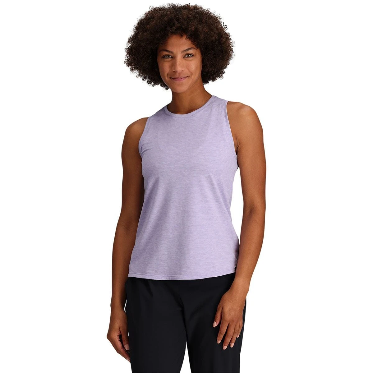 Outdoor Research Essential Tank Top - Women's 7 Outdoor Research Essential Tank Top - Women's - Image 5