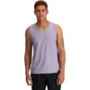 Outdoor Research Essential Tank Top - Men's 2 Outdoor Research Essential Tank Top - Men's -Outdoor Research LAVHEA 3