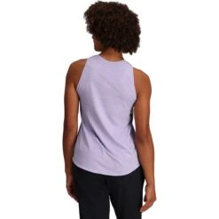 Outdoor Research Essential Tank Top - Women's