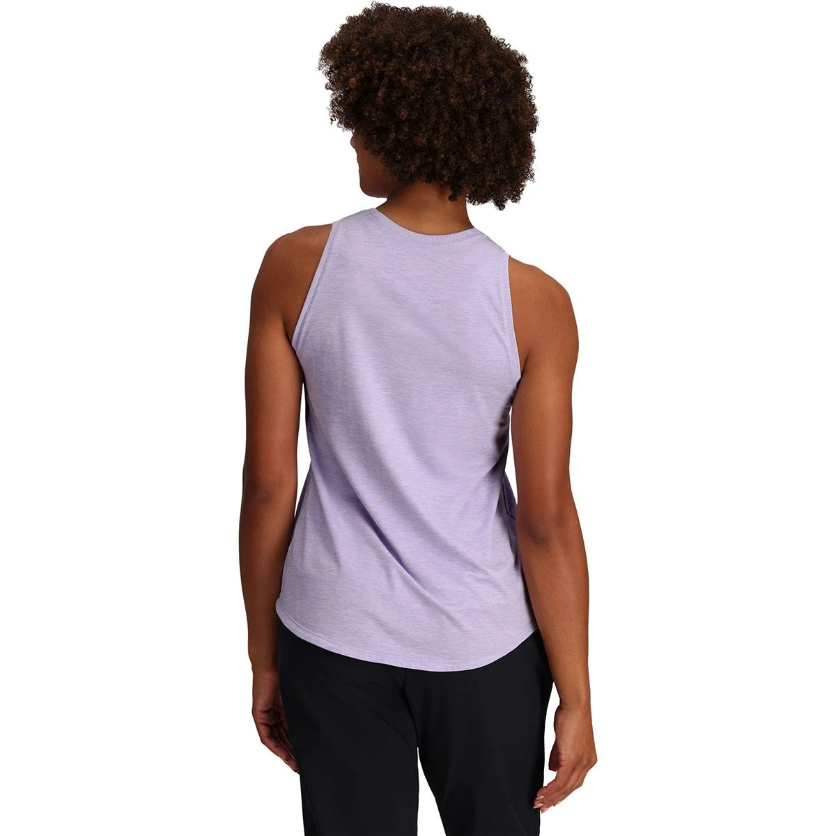 Outdoor Research Essential Tank Top - Women's 3 Outdoor Research Essential Tank Top - Women's
