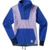 Outdoor Research Trail Mix 1/4-Zip Pullover - Women's -Outdoor Research LAVULTDAW