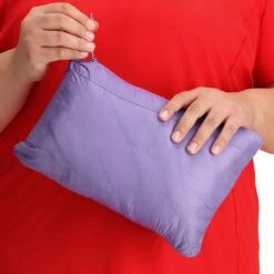 Outdoor Research SuperStrand LT Plus Size Hooded Jacket - Women's -Outdoor Research LAV D6 1