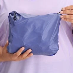 Outdoor Research Helium Rain Jacket - Plus - Women's -Outdoor Research LAV D6