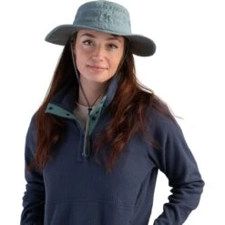 Outdoor Research Solar Roller Sun Hat - Women's