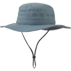 Outdoor Research Solar Roller Sun Hat - Women's -Outdoor Research LEAEMB D3