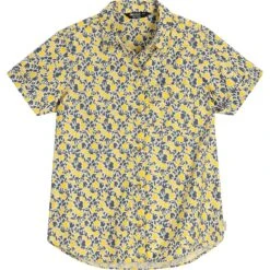 Outdoor Research Rooftop Short Sleeve Shirt - Women's 13 Outdoor Research Rooftop Short Sleeve Shirt - Women's -Outdoor Research LEMWOO D2