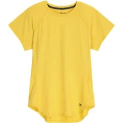 Outdoor Research Argon Short-Sleeve Top - Women's 13 Outdoor Research Argon Short-Sleeve Top - Women's -Outdoor Research LEM D2