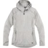 Outdoor Research Melody Full Zip Hoodie - Women's -Outdoor Research LIGPEWHEA 1