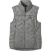 Outdoor Research SuperStrand LT Vest - Women's