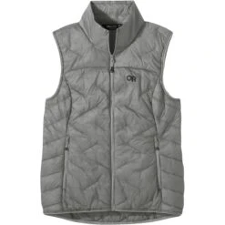 Outdoor Research SuperStrand LT Vest - Women's