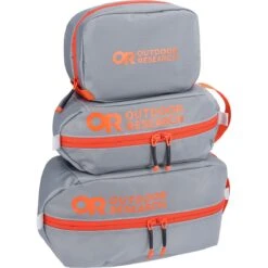 Outdoor Research Zippered Organizer - Large -Outdoor Research LIPESPJA D1