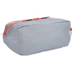 Outdoor Research Zippered Organizer - Large