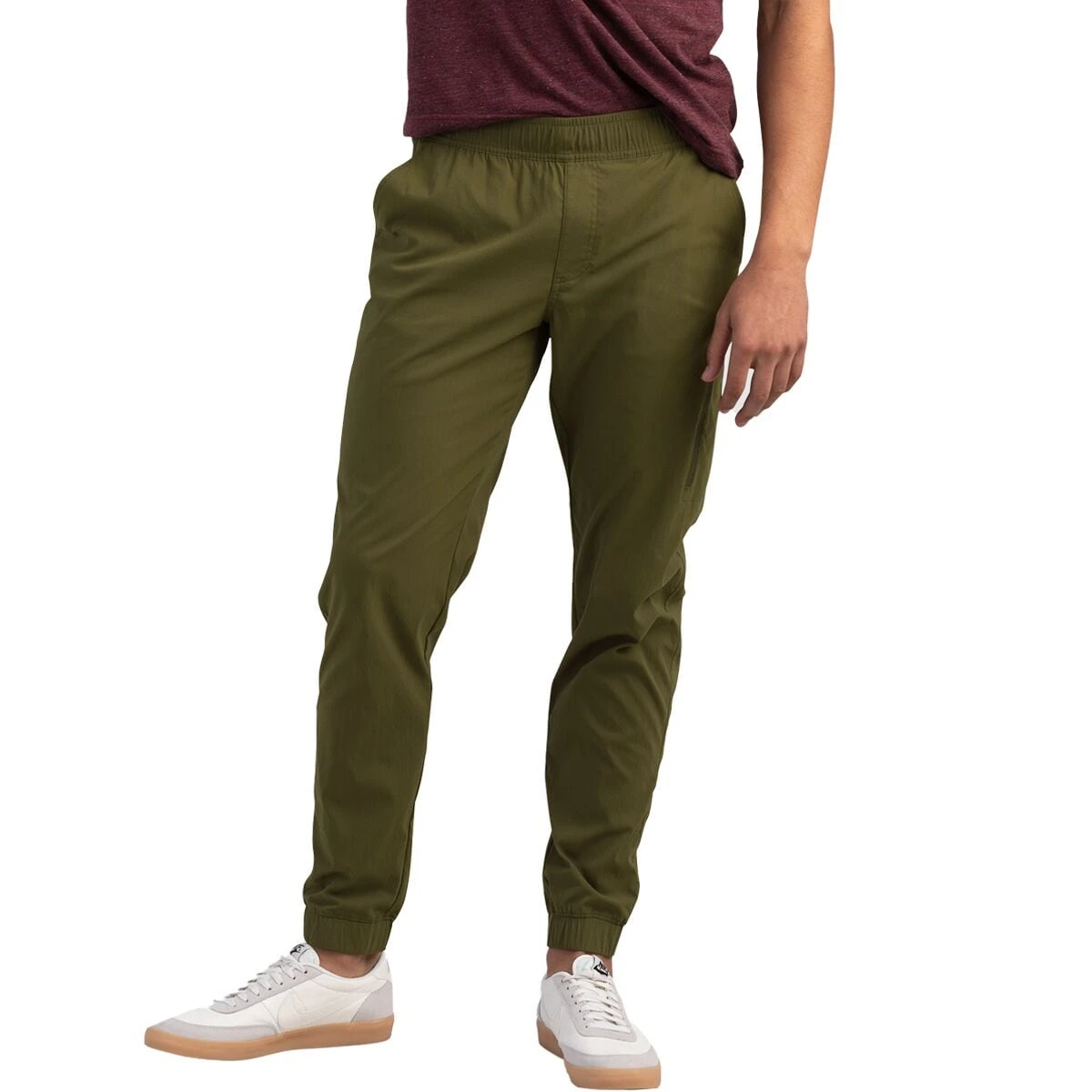 Outdoor Research Zendo Jogger - Men's 5 Outdoor Research Zendo Jogger - Men's - Image 3