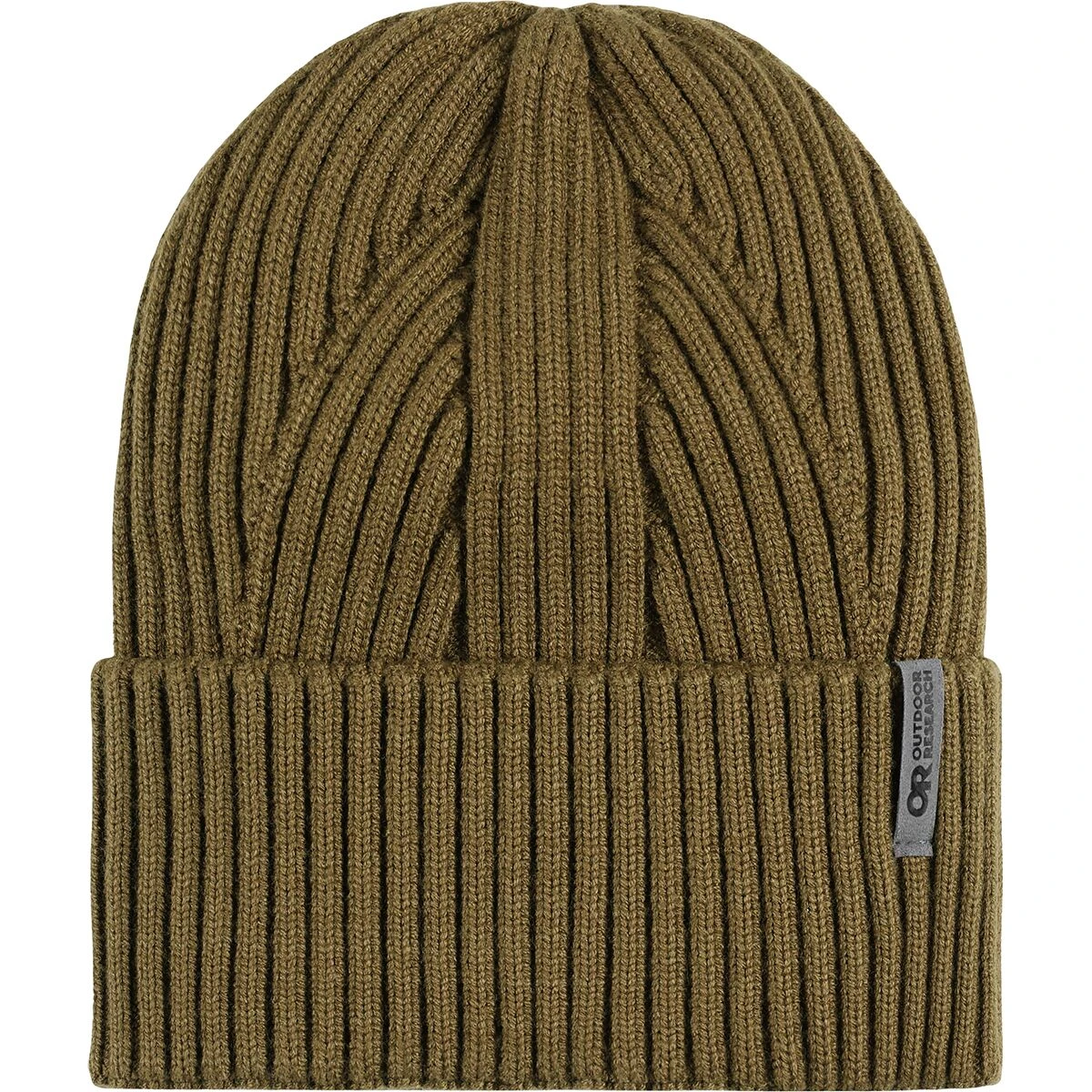 Outdoor Research Aberdeen Beanie 4 Outdoor Research Aberdeen Beanie - Image 2