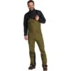 Outdoor Research Carbide Bib Pant - Men's -Outdoor Research LOD 16