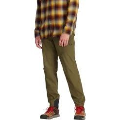 Outdoor Research Cirque Lite Pant - Men's -Outdoor Research LOD 24