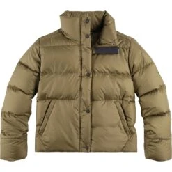 Outdoor Research Coldfront Down Jacket - Women's -Outdoor Research LOD 25
