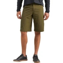 Outdoor Research Ferrosi Over 12in Short - Men's -Outdoor Research LOD 26