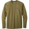 Outdoor Research Alpine Onset Crew - Men's -Outdoor Research LOD 6