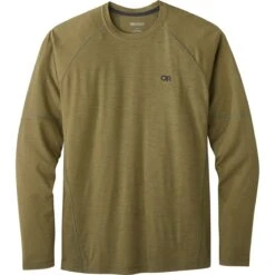 Outdoor Research Alpine Onset Crew - Men's