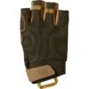 Outdoor Research Fossil Rock II Glove -Outdoor Research LOD 7