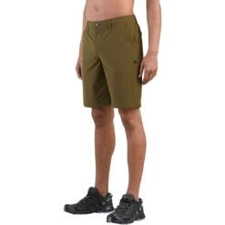 Outdoor Research Ferrosi 10in Short - Men's -Outdoor Research LOD 8