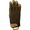 Outdoor Research Direct Route II Glove -Outdoor Research LOD 9