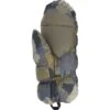 Outdoor Research Coldfront Down Mitten -Outdoor Research LODCAM D1