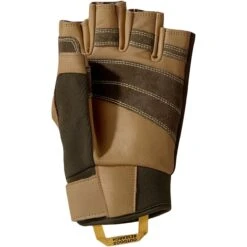 Outdoor Research Fossil Rock II Glove -Outdoor Research LOD D1 2