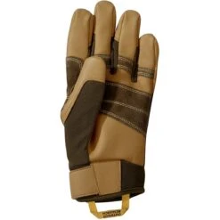 Outdoor Research Direct Route II Glove -Outdoor Research LOD D1 3