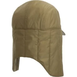 Outdoor Research Coldfront Insulated Cap -Outdoor Research LOD D1 4
