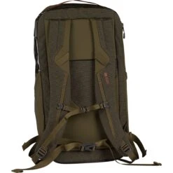 Outdoor Research Double Hull Pack 35L -Outdoor Research LOD D1 5