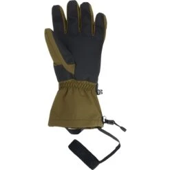 Outdoor Research Adrenaline Glove - Men's 17 Outdoor Research Adrenaline Glove - Men's -Outdoor Research LOD D1 6