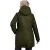 Outdoor Research Stormcraft Down Parka - Women's -Outdoor Research LOD D1 7
