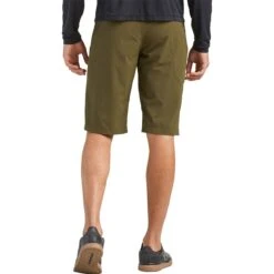 Outdoor Research Ferrosi Over 12in Short - Men's -Outdoor Research LOD D1 8