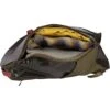 Outdoor Research Double Hull Pack 35L 1 Outdoor Research Double Hull Pack 35L -Outdoor Research LOD D2 2