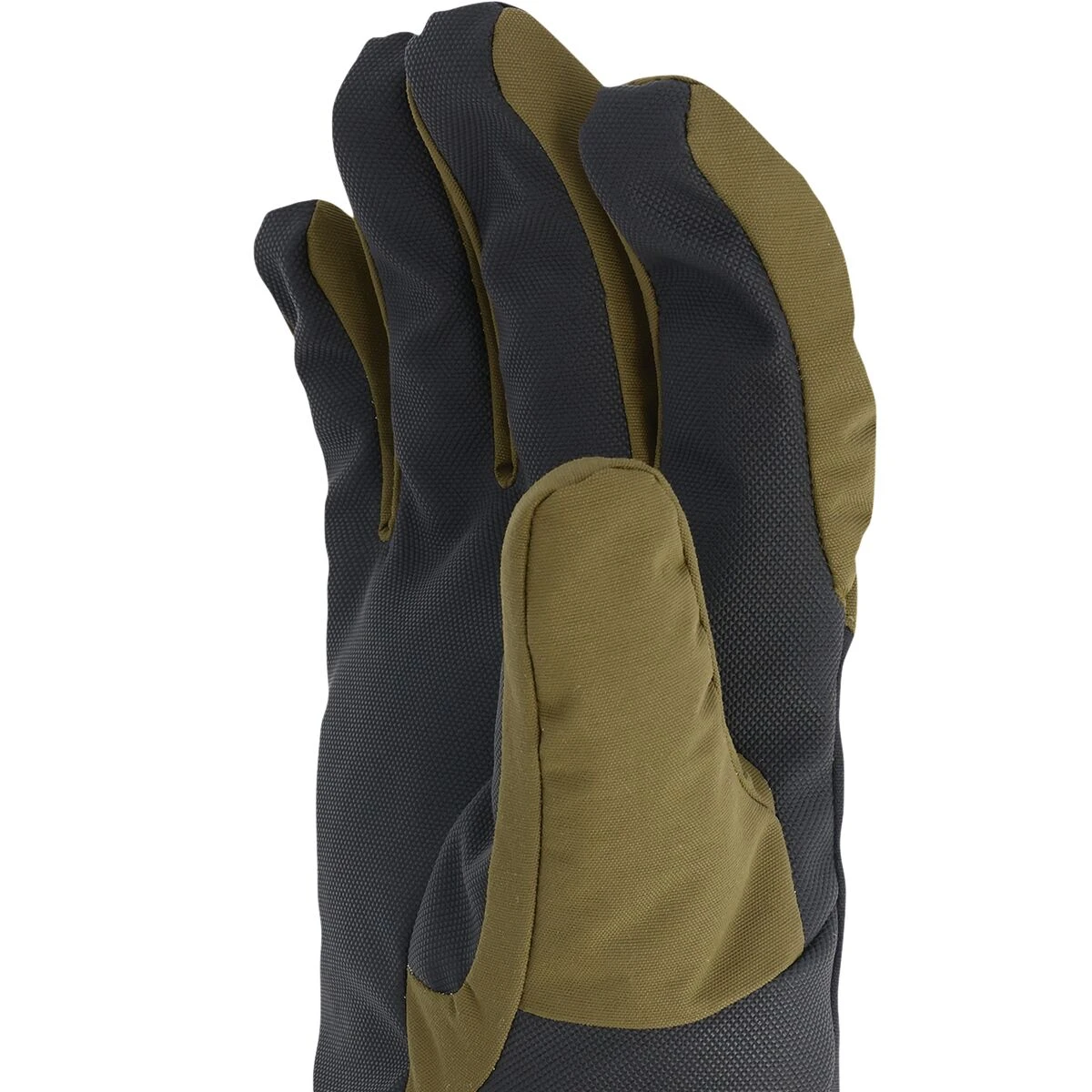 Outdoor Research Adrenaline Glove - Men's 11 Outdoor Research Adrenaline Glove - Men's - Image 9