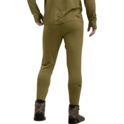Outdoor Research Alpine Onset Bottom - Men's -Outdoor Research LOD D2 4