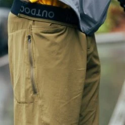 Outdoor Research Ferrosi Over 12in Short - Men's -Outdoor Research LOD D2 6