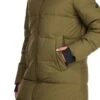 Outdoor Research Coze Down Parka - Women's -Outdoor Research LOD D26
