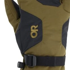 Outdoor Research Adrenaline Glove - Men's