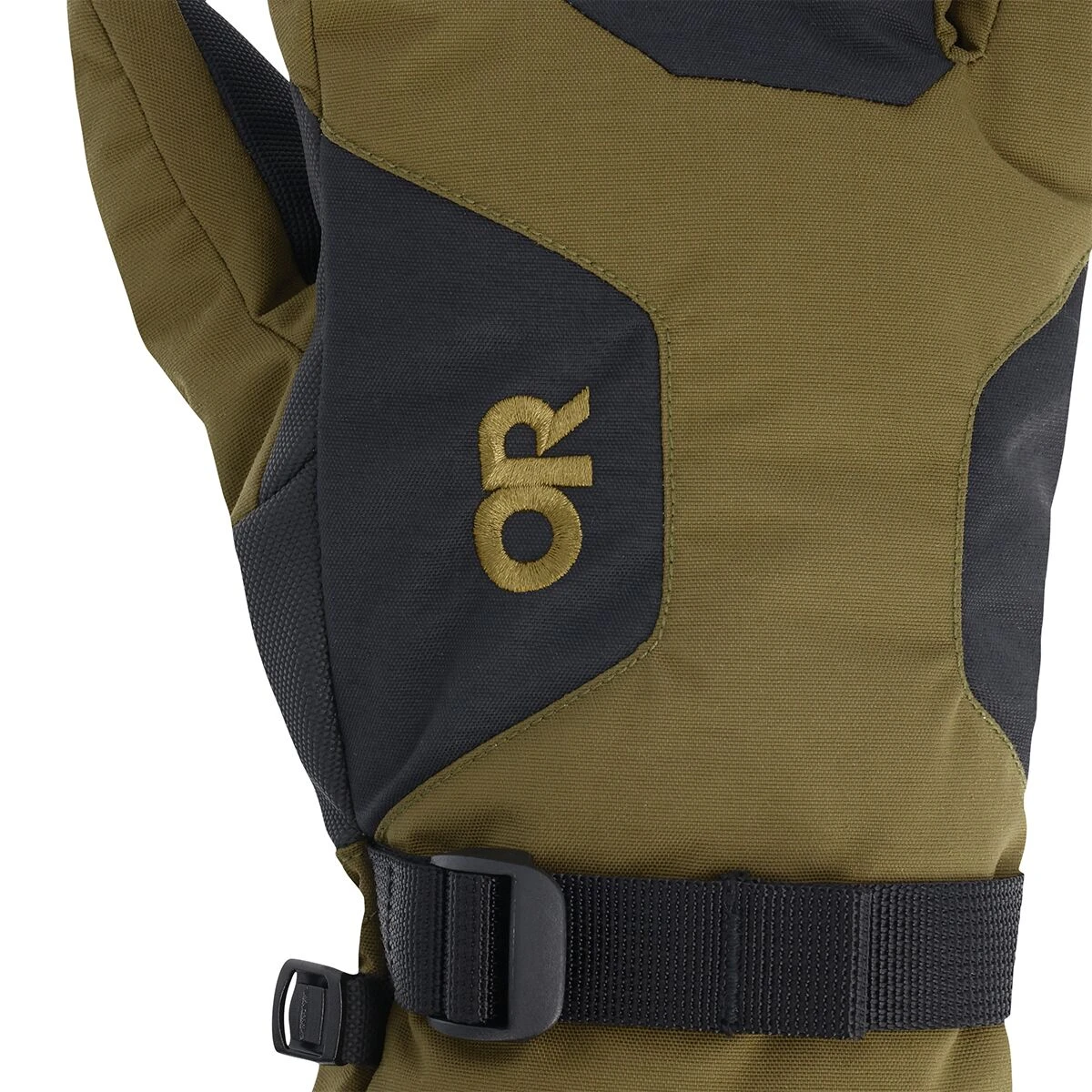 Outdoor Research Adrenaline Glove - Men's 3 Outdoor Research Adrenaline Glove - Men's