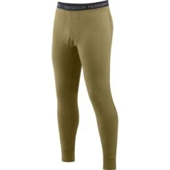 Outdoor Research Alpine Onset Bottom - Men's -Outdoor Research LOD D3 4