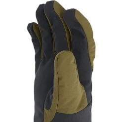 Outdoor Research Adrenaline Glove - Men's 13 Outdoor Research Adrenaline Glove - Men's -Outdoor Research LOD D4 5