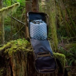 Outdoor Research Double Hull Pack 35L -Outdoor Research LOD D5 1