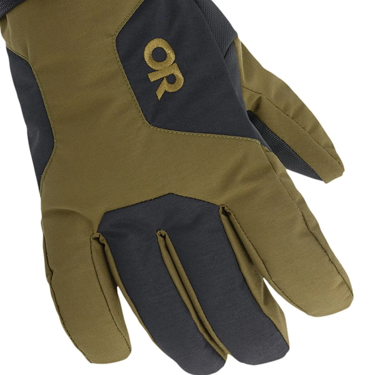 Outdoor Research Adrenaline Glove - Men's 4 Outdoor Research Adrenaline Glove - Men's - Image 2