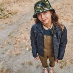 Outdoor Research Chehalis Overall - Women's -Outdoor Research LOD D6